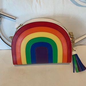 Michael Kors handbag